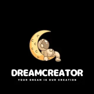 Dreamcreators