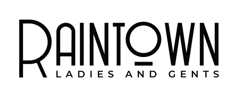 Raintown Ladies and Gents
